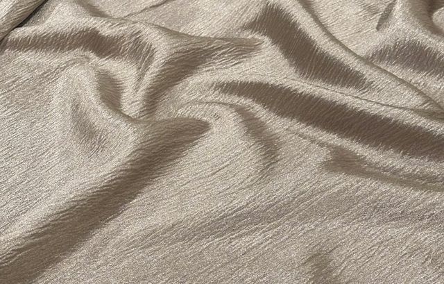 Aura textile sample