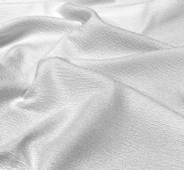 Haven textile sample
