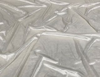 Opulence textile sample